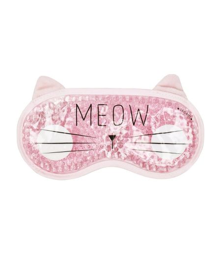 DAVID JONES RUKSAK ŽENSKO CRVENI-20P-6276-2-RED