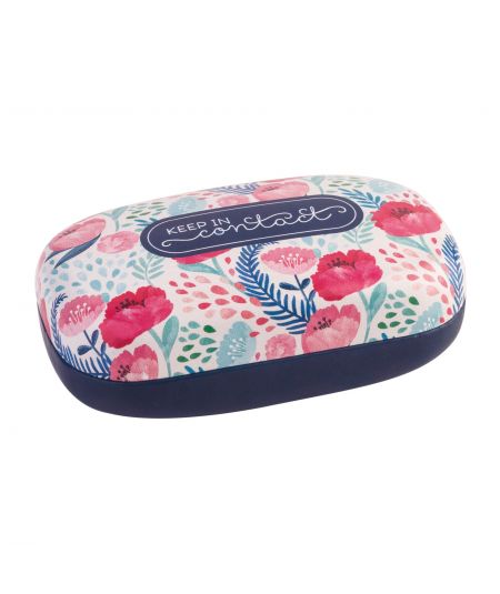 DAVID JONES RUKSAK ŽENSKO CRVENI-20P-6276-2-RED