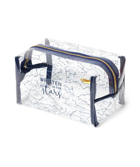 DAVID JONES RUKSAK ŽENSKO CRVENI-20P-6276-2-RED