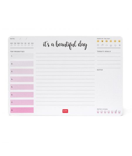 DAVID JONES RUKSAK ŽENSKO CRVENI-20P-6276-2-RED