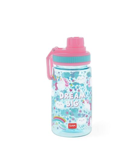 DAVID JONES RUKSAK ŽENSKO CRVENI-20P-6276-2-RED