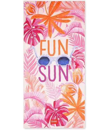 DAVID JONES RUKSAK ŽENSKO CRVENI-20P-6276-2-RED