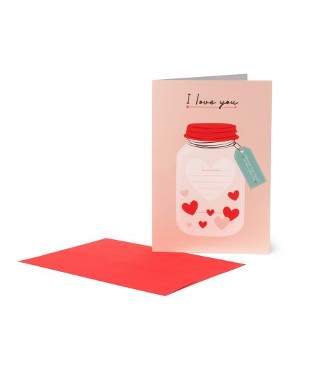 DAVID JONES RUKSAK ŽENSKO CRVENI-20P-6276-2-RED