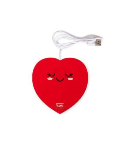 DAVID JONES RUKSAK ŽENSKO CRVENI-20P-6276-2-RED