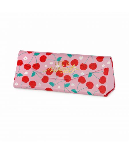 DAVID JONES RUKSAK ŽENSKO CRVENI-20P-6276-2-RED