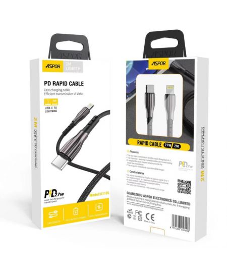 DAVID JONES RUKSAK ŽENSKO CRVENI-20P-6276-2-RED