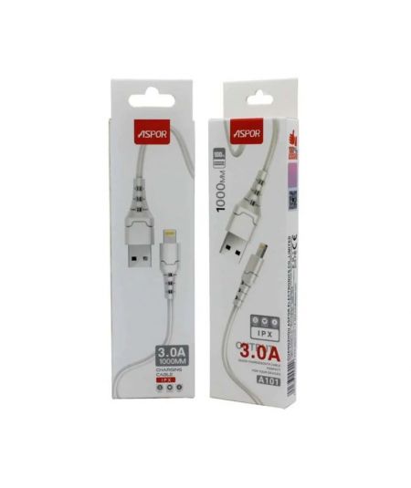 DAVID JONES RUKSAK ŽENSKO CRVENI-20P-6276-2-RED