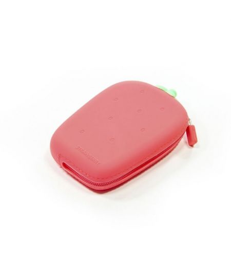 DAVID JONES RUKSAK ŽENSKO CRVENI-20P-6276-2-RED