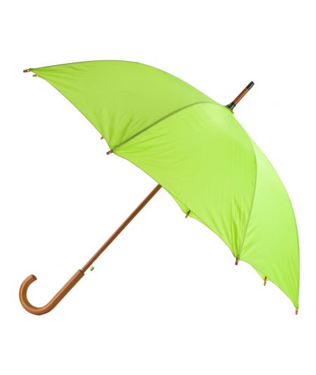 DAVID JONES RUKSAK ŽENSKO CRVENI-20P-6276-2-RED