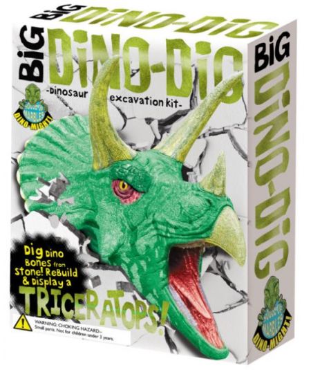 DAVID JONES RUKSAK ŽENSKO CRVENI-20P-6276-2-RED