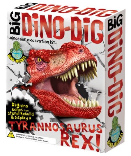 DAVID JONES RUKSAK ŽENSKO CRVENI-20P-6276-2-RED