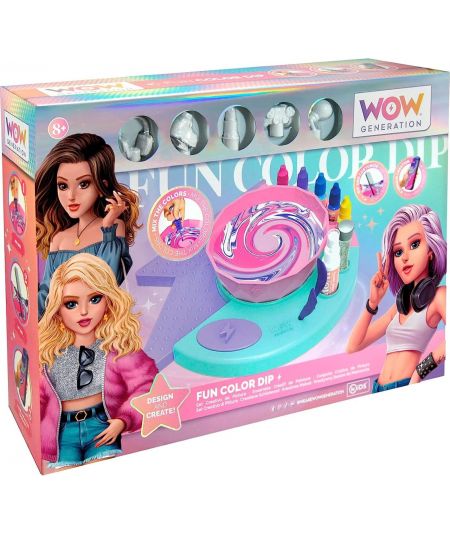 DAVID JONES RUKSAK ŽENSKO CRVENI-20P-6276-2-RED