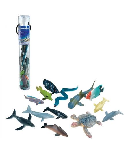 DAVID JONES RUKSAK ŽENSKO CRVENI-20P-6276-2-RED