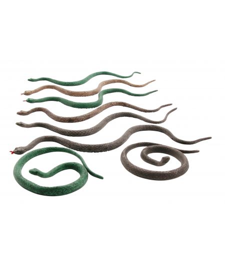 DAVID JONES RUKSAK ŽENSKO CRVENI-20P-6276-2-RED