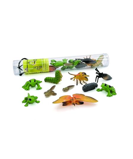 DAVID JONES RUKSAK ŽENSKO CRVENI-20P-6276-2-RED