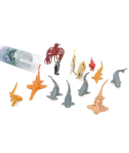 DAVID JONES RUKSAK ŽENSKO CRVENI-20P-6276-2-RED