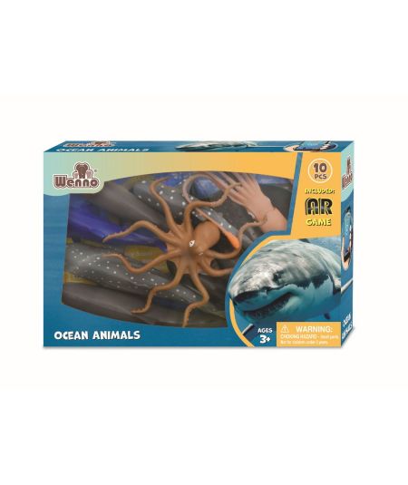 DAVID JONES RUKSAK ŽENSKO CRVENI-20P-6276-2-RED