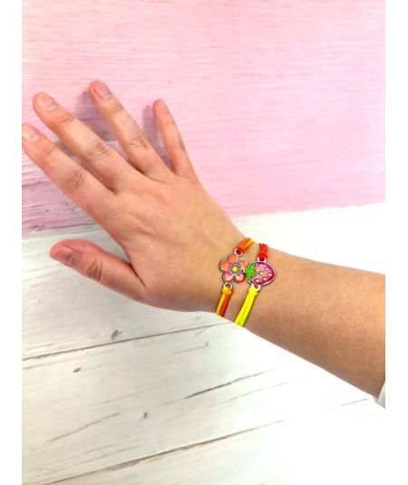 DAVID JONES RUKSAK ŽENSKO CRVENI-20P-6276-2-RED