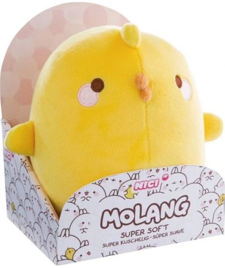 DAVID JONES RUKSAK ŽENSKO CRVENI-20P-6276-2-RED