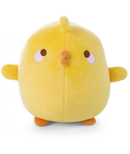 DAVID JONES RUKSAK ŽENSKO CRVENI-20P-6276-2-RED