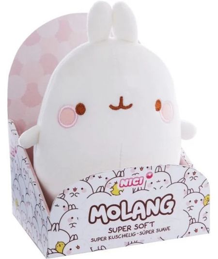 DAVID JONES RUKSAK ŽENSKO CRVENI-20P-6276-2-RED