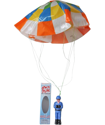 DAVID JONES RUKSAK ŽENSKO CRVENI-20P-6276-2-RED