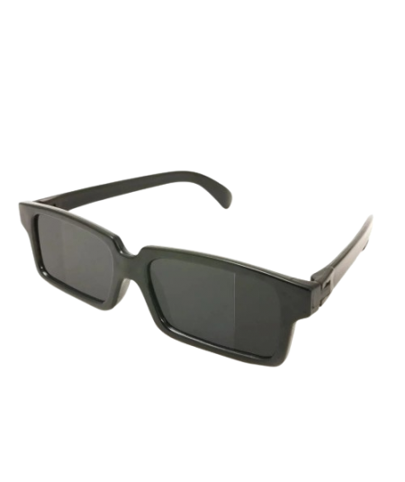 DAVID JONES RUKSAK ŽENSKO CRVENI-20P-6276-2-RED