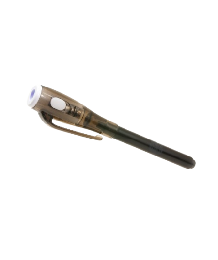 DAVID JONES RUKSAK ŽENSKO CRVENI-20P-6276-2-RED