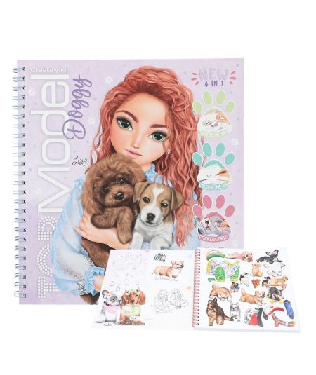 DAVID JONES RUKSAK ŽENSKO CRVENI-20P-6276-2-RED