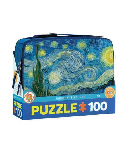 DAVID JONES RUKSAK ŽENSKO CRVENI-20P-6276-2-RED