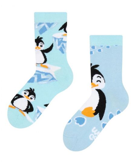 DAVID JONES RUKSAK ŽENSKO CRVENI-20P-6276-2-RED