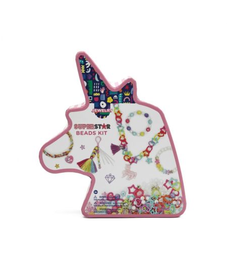 DAVID JONES RUKSAK ŽENSKO CRVENI-20P-6276-2-RED