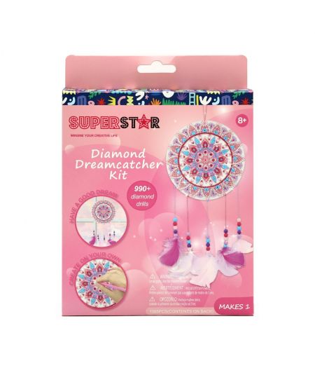 DAVID JONES RUKSAK ŽENSKO CRVENI-20P-6276-2-RED