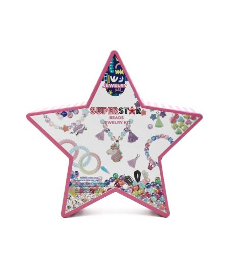 DAVID JONES RUKSAK ŽENSKO CRVENI-20P-6276-2-RED