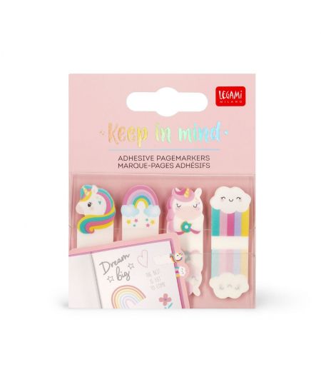 DAVID JONES RUKSAK ŽENSKO CRVENI-20P-6276-2-RED