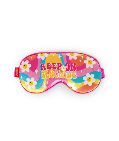 DAVID JONES RUKSAK ŽENSKO CRVENI-20P-6276-2-RED