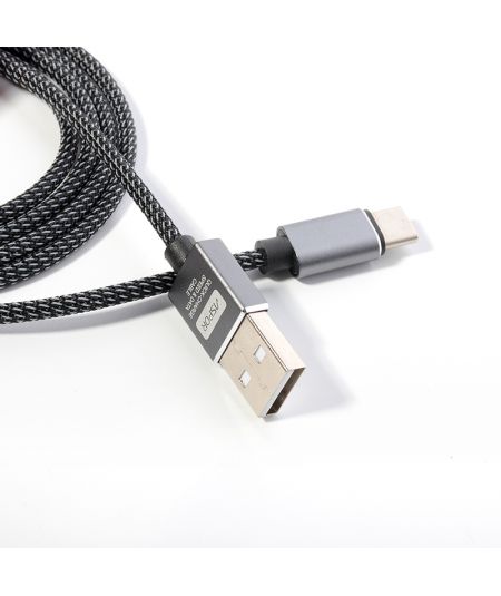 DAVID JONES RUKSAK ŽENSKO CRVENI-20P-6276-2-RED