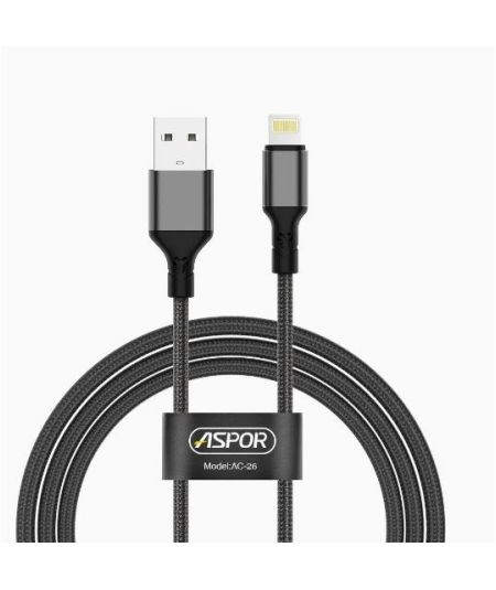 DAVID JONES RUKSAK ŽENSKO CRVENI-20P-6276-2-RED