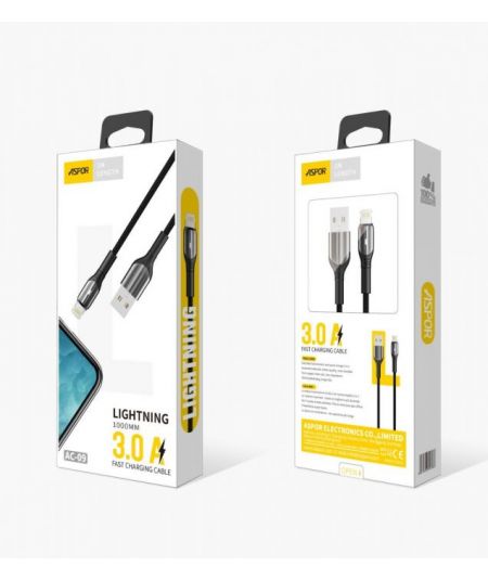 DAVID JONES RUKSAK ŽENSKO CRVENI-20P-6276-2-RED