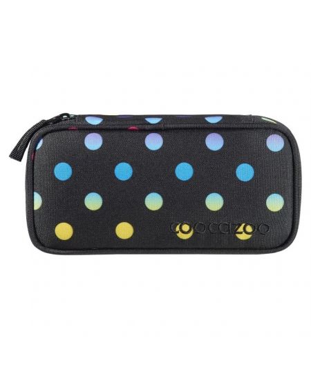 DAVID JONES RUKSAK ŽENSKO CRVENI-20P-6276-2-RED