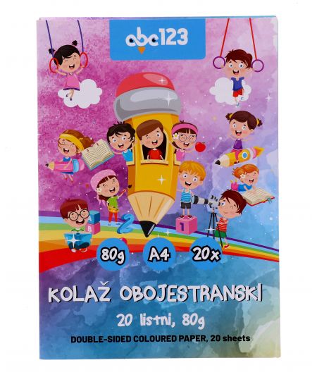 DAVID JONES RUKSAK ŽENSKO CRVENI-20P-6276-2-RED