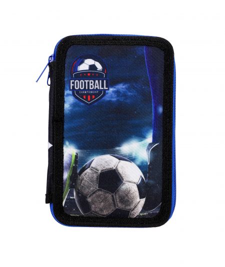 DAVID JONES RUKSAK ŽENSKO CRVENI-20P-6276-2-RED