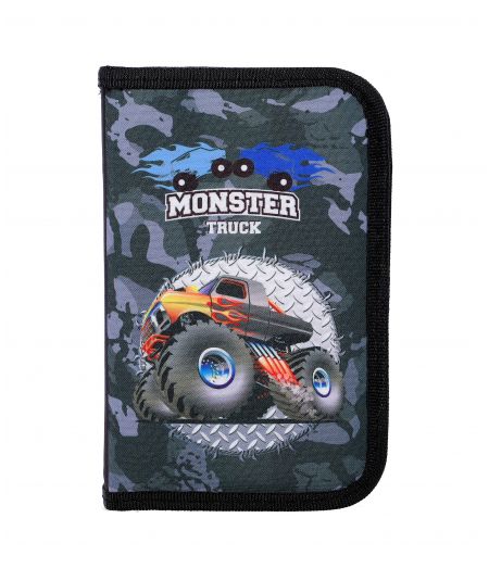 DAVID JONES RUKSAK ŽENSKO CRVENI-20P-6276-2-RED