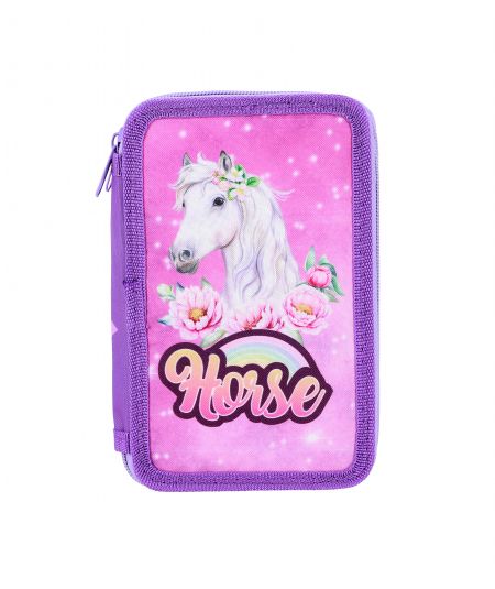 DAVID JONES RUKSAK ŽENSKO CRVENI-20P-6276-2-RED