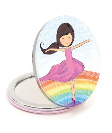 DAVID JONES RUKSAK ŽENSKO CRVENI-20P-6276-2-RED