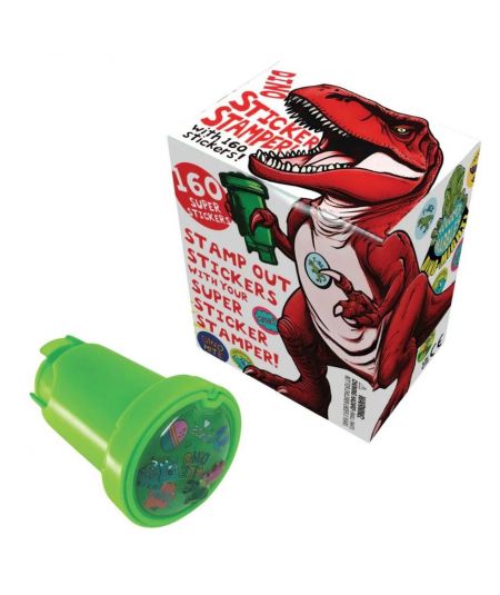 DAVID JONES RUKSAK ŽENSKO CRVENI-20P-6276-2-RED