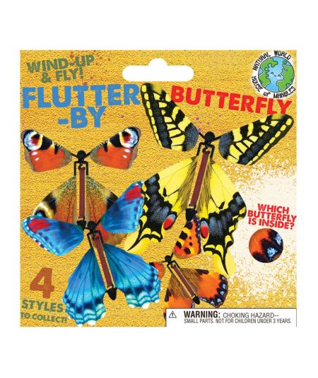 DAVID JONES RUKSAK ŽENSKO CRVENI-20P-6276-2-RED