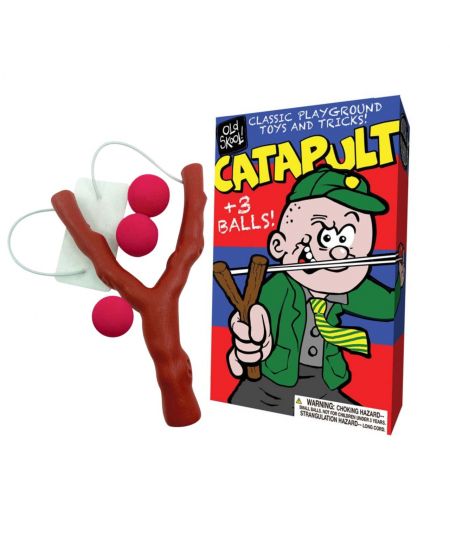 DAVID JONES RUKSAK ŽENSKO CRVENI-20P-6276-2-RED