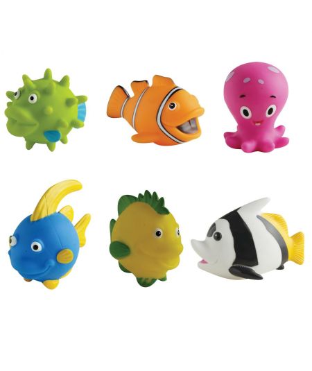 DAVID JONES RUKSAK ŽENSKO CRVENI-20P-6276-2-RED