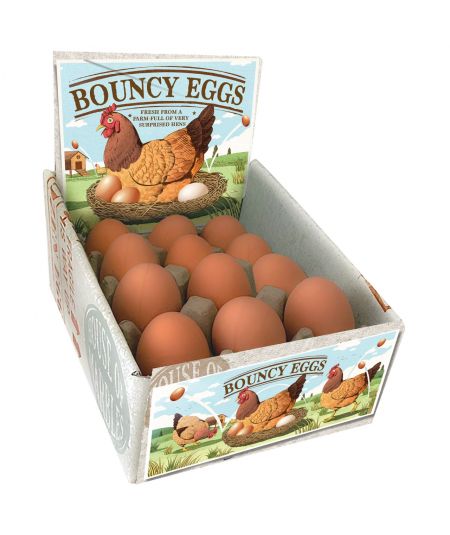 DAVID JONES RUKSAK ŽENSKO CRVENI-20P-6276-2-RED